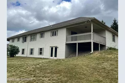 2403 Route 115, Chestnuthill Twp, PA 18353 - Photo 2