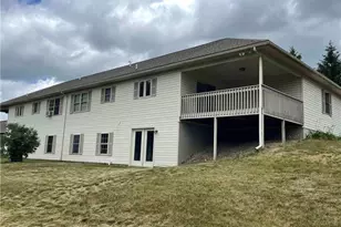 2403 Route 115, Chestnuthill Twp, PA 18353 - Photo 2