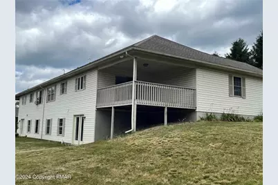 2403 Route 115, Chestnuthill Twp, PA 18353 - Photo 26