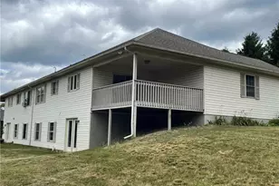 2403 Route 115, Chestnuthill Twp, PA 18353 - Photo 26