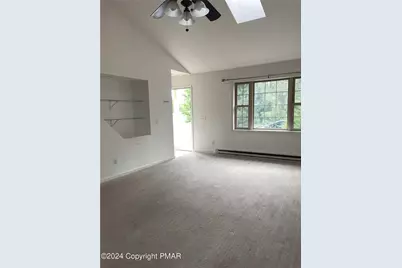 2403 Route 115, Chestnuthill Twp, PA 18353 - Photo 20