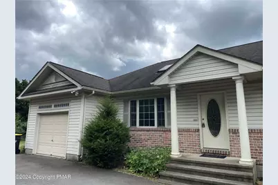 2403 Route 115, Chestnuthill Twp, PA 18353 - Photo 18