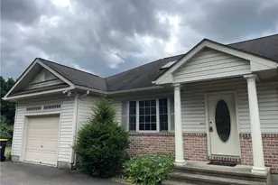 2403 Route 115, Chestnuthill Twp, PA 18353 - Photo 18