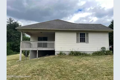 2403 Route 115, Chestnuthill Twp, PA 18353 - Photo 40