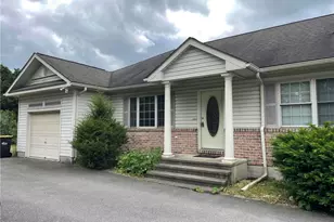 2403 Route 115, Chestnuthill Twp, PA 18353 - Photo 24