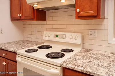 2403 Route 115, Chestnuthill Twp, PA 18353 - Photo 34