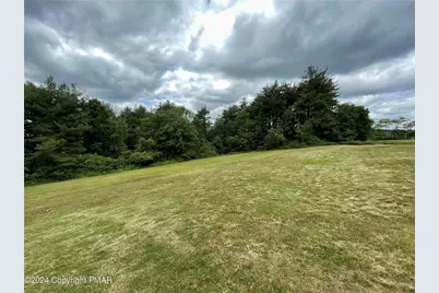 2403 Route 115, Chestnuthill Twp, PA 18353 - Photo 16