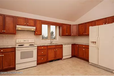 2403 Route 115, Chestnuthill Twp, PA 18353 - Photo 28