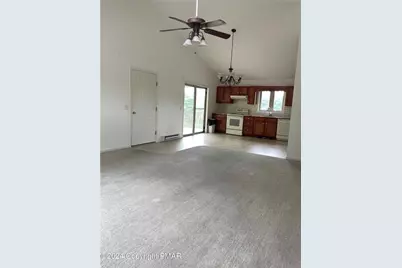 2403 Route 115, Chestnuthill Twp, PA 18353 - Photo 22