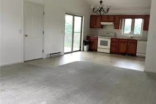 2403 Route 115, Chestnuthill Twp, PA 18353 - Photo 22