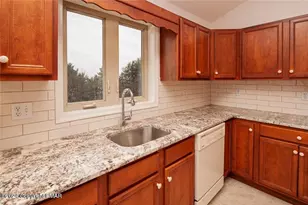 2403 Route 115, Chestnuthill Twp, PA 18353 - Photo 6