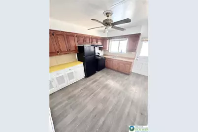 535 W Tilghman Street, Allentown City, PA 18102 - Photo 8