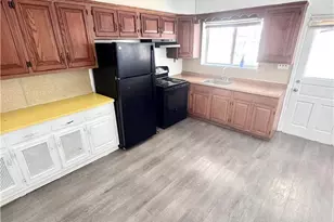 535 W Tilghman St, Allentown City, PA 18102 - Photo 8