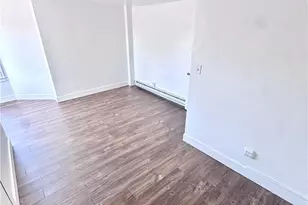 535 W Tilghman St, Allentown City, PA 18102 - Photo 32