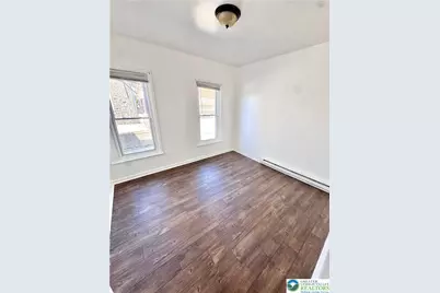 535 W Tilghman Street, Allentown City, PA 18102 - Photo 6