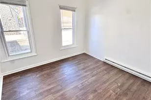 535 W Tilghman St, Allentown City, PA 18102 - Photo 6