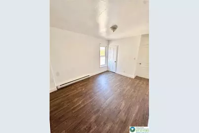 535 W Tilghman Street, Allentown City, PA 18102 - Photo 16