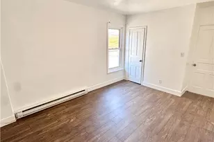 535 W Tilghman St, Allentown City, PA 18102 - Photo 16