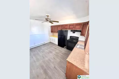 535 W Tilghman Street, Allentown City, PA 18102 - Photo 10