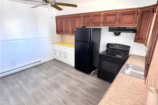 535 W Tilghman St, Allentown City, PA 18102 - Photo 10