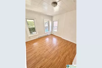 535 W Tilghman Street, Allentown City, PA 18102 - Photo 2