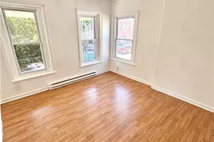 535 W Tilghman St, Allentown City, PA 18102 - Photo 2