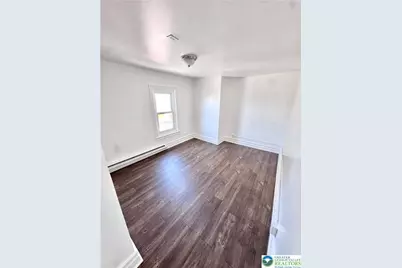 535 W Tilghman Street, Allentown City, PA 18102 - Photo 26