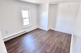 535 W Tilghman St, Allentown City, PA 18102 - Photo 26
