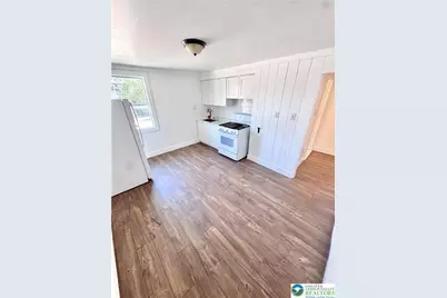535 W Tilghman Street, Allentown City, PA 18102 - Photo 22