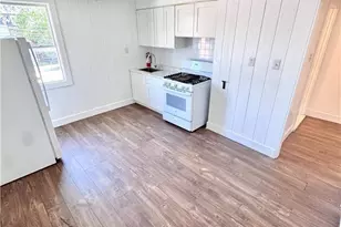 535 W Tilghman St, Allentown City, PA 18102 - Photo 22