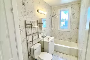 535 W Tilghman St, Allentown City, PA 18102 - Photo 20
