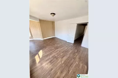 535 W Tilghman Street, Allentown City, PA 18102 - Photo 14