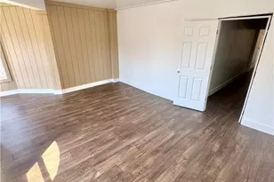 535 W Tilghman St, Allentown City, PA 18102 - Photo 14