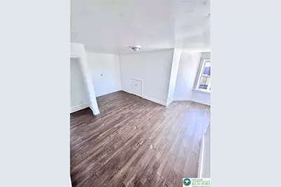 535 W Tilghman Street, Allentown City, PA 18102 - Photo 30