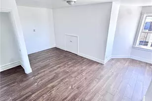 535 W Tilghman St, Allentown City, PA 18102 - Photo 30