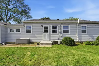 4251 Oakleigh Road, South Whitehall Township, PA 18104 - Photo 16