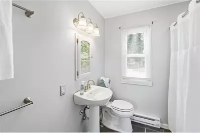 4251 Oakleigh Road, South Whitehall Township, PA 18104 - Photo 14
