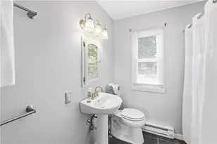 4251 Oakleigh Rd, South Whitehall Township, PA 18104 - Photo 14