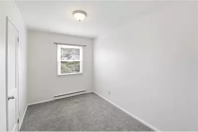 4251 Oakleigh Road, South Whitehall Township, PA 18104 - Photo 12