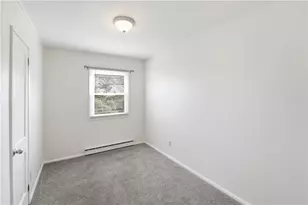 4251 Oakleigh Rd, South Whitehall Township, PA 18104 - Photo 12
