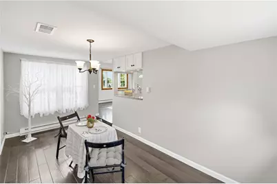 4251 Oakleigh Road, South Whitehall Township, PA 18104 - Photo 10
