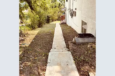 1132 E Susquehanna Street, Allentown City, PA 18103 - Photo 18