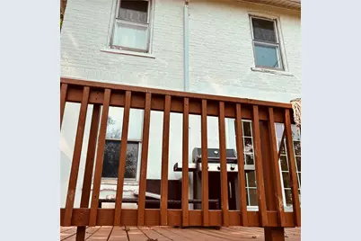 1132 E Susquehanna Street, Allentown City, PA 18103 - Photo 24