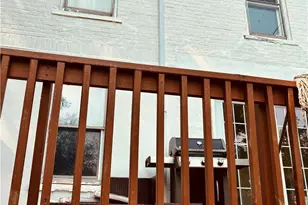 1132 E Susquehanna St, Allentown City, PA 18103 - Photo 24