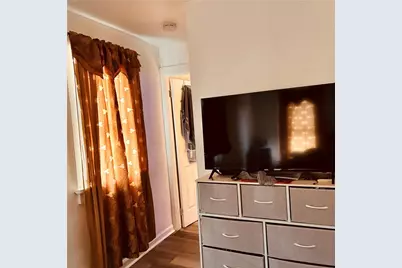 1132 E Susquehanna Street, Allentown City, PA 18103 - Photo 30