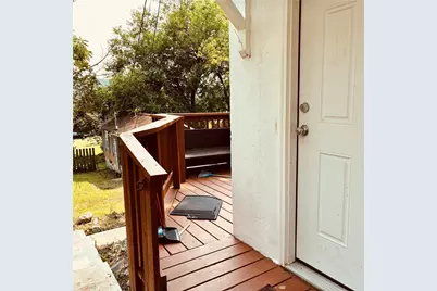 1132 E Susquehanna Street, Allentown City, PA 18103 - Photo 20
