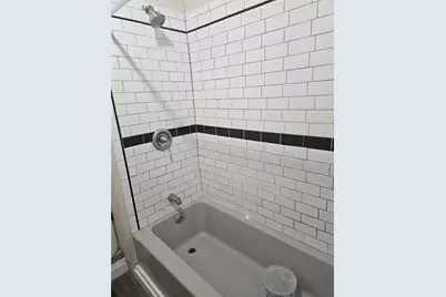 1132 E Susquehanna Street, Allentown City, PA 18103 - Photo 12
