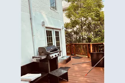1132 E Susquehanna Street, Allentown City, PA 18103 - Photo 28