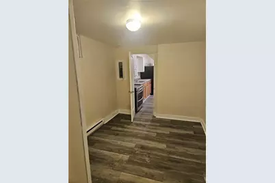 1132 E Susquehanna Street, Allentown City, PA 18103 - Photo 4