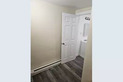 1132 E Susquehanna Street, Allentown City, PA 18103 - Photo 6